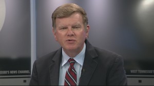 Gov Press Conference 10pm Pkg