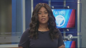 Jackson Resident Returns To Louisiana