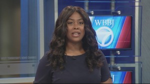 Educator Of The Week: Heather Palmer