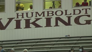 West Carroll Vs Humboldt