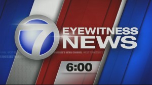 Firefighter Support Fund