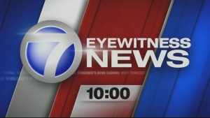 Jackson Symphony Preview