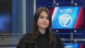 Lane College Classes