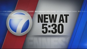 2 Car On North Highland