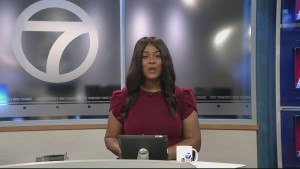 Labor Day Activities 6pm Pkg