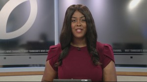 Olive Garden Covid Lunch 6pm Pkg