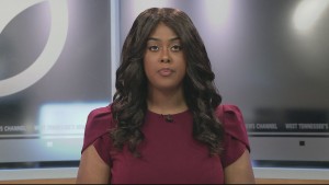 Local Business Holiday Sales 10pm Pkg