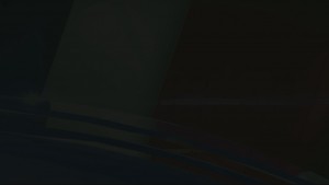 Stuck With Hot And Humid Weather For Now