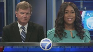 Small Business Pandemic Loans 5pm Pkg