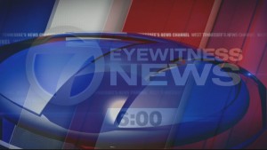 Lane Covid Closures 6pm Pkg