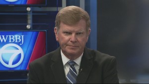 Small Business Pandemic Loans 6pm Pkg Plaza 3