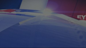 Rain May Return Friday