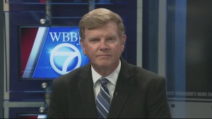 Beech Bluff Childcare 10pm Vosot