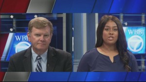 Cross Walk Humboldt 5pm Pkg