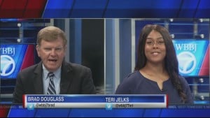 Heart Walk Preview 6pm Pkg