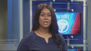 Three Star Awards 6pm Pkg