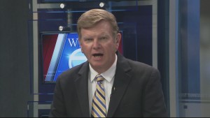 Health Dept 5pm Vosot