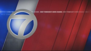 Wifi Donations 6pm Pkg