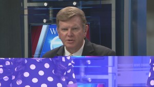 Diving Search 6pm Vosot