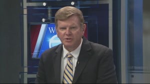 911 Ceremony 5pm Pkg