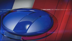 Freedom March 10pm Pkg