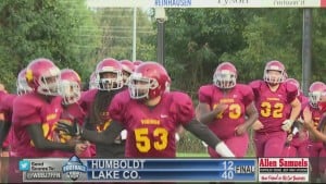 Lake Co V Humboldt 091120