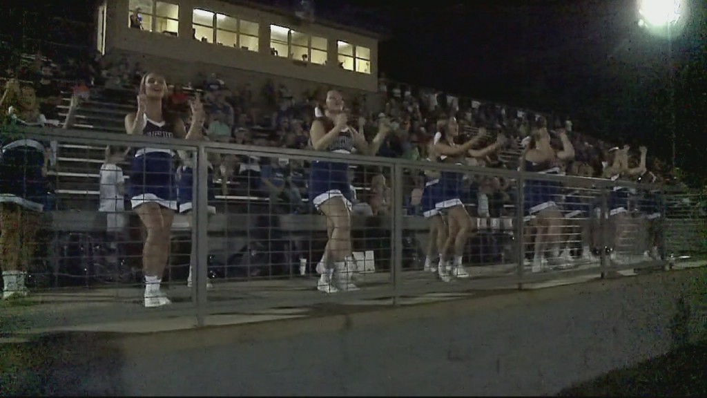 Mcnairy V Chester Co