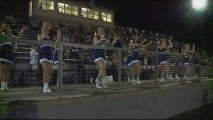 Mcnairy V Chester Co