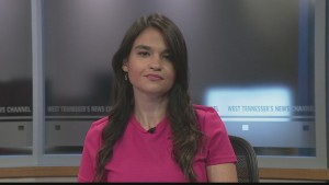 Cougar Appreciation Day