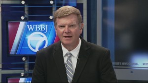 Medical Fitness Week 6pm Pkg