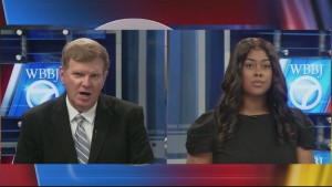 Jason Autry Hearing 6pm Pkg