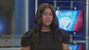 Jmcss School Update 6pm Pkg