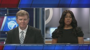 Autry Reaction 10pm Pkg