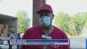 Dairy Giveaway 5pm Pkg