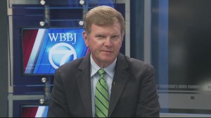 Covid Survivor Lunch 6pm Pkg