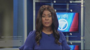 Dog Reunited 6pm Pkg