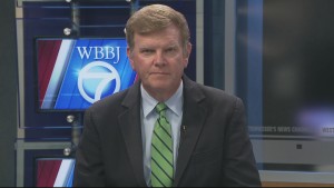 Tyson Chicken 10pm Pkg