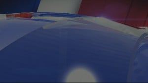 Could We See Temperatures In The 40s This Weekend?