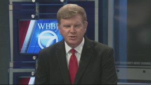 Food Giveaway Vosot 10pm