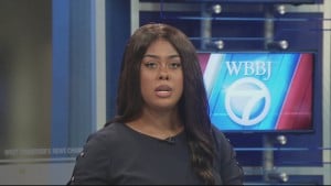 911 Rifa Lana 5pm Vosot