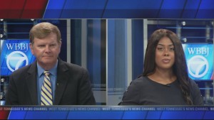 Jmcss School Update 6pm Pkg