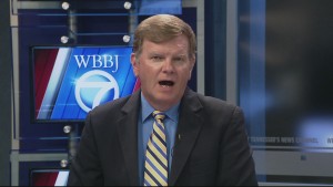 Trenton Alzheimers Preview 6pm Vosot