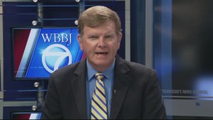 Dog Attacks Lana 6pm Pkg