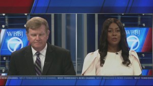 Dog Park Opening 5pm Pkg