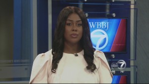 Waste Management 5pm Vosot