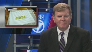 Eow Messengill 5pm Pkg