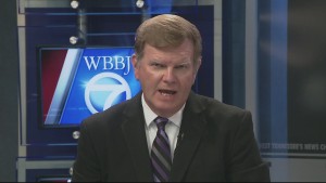 Wendy Pickett Fundraiser 6pm Vosot