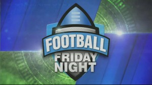 Millington Vs Crockett County