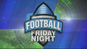 Hardin County Vs South Side