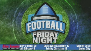 Chester County Vs Liberty Tech